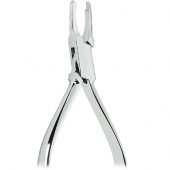 PLIERS FOR ORTHODONTICS